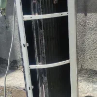 تعمیرات تخصصی پکیج کولرگازی لوازم خانگی و یخچال