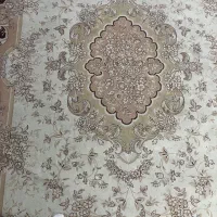 فرش ۱۲ متری جفت