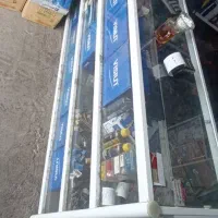 ویترین|بوفه، ویترین، کنسول|دهگلان, |دیوار