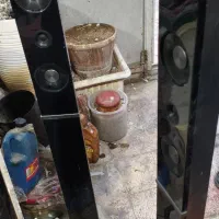 هشت عدد باند سینما خانواده