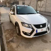 کوییک rs