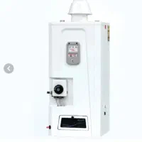 ابگرمکن ۵۰ لیتری مشهد دوام قیمت کارخانه