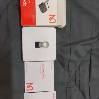 دانگل بلوتوث مک دودو ot-158