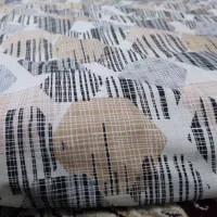 دوخت تشک و بالش