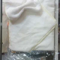 حوله کودک