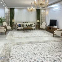 فروش-آپارتمان-165-متری-3-خواب-تک-واحدی
