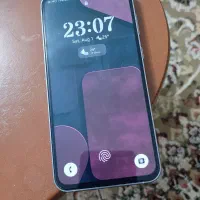 گوشی سامسونگ Galaxy S23 FE - 5G