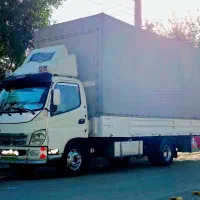 باربری وحمل نقل