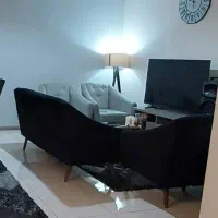 مبل ۷ نفره قیمت توافقی