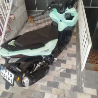 واریو  کلیک 1403 کویر