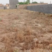251متر در بهار