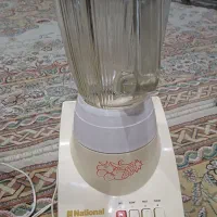 مقداری وسایل کارکرده قیمت مناسب