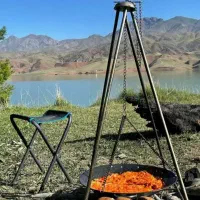 کباب پز