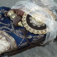 والان پرده