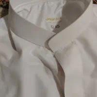 دشداشه عربی