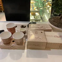 طراحی و چاپ