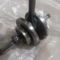 میلنگ‌نونو‌‌150تقویتی