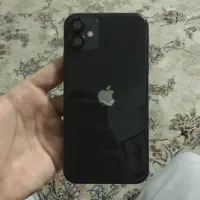 ایفون۱۱