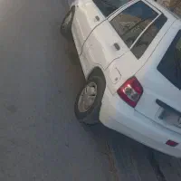 ماشین 111