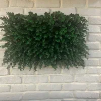چمن مصنوعی وگرینوال