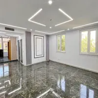 ۷۵ متر فول امکانات پونک شهرک نفت|فروش آپارتمان|تهران, شهرک نفت (منطقه ۵)|دیوار