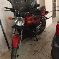 پالس 180 DTSi