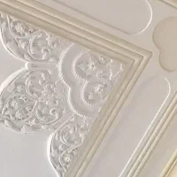 شاگرد ‌گچکار هستم
