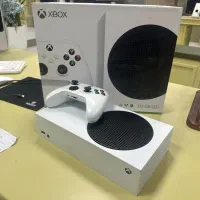 X box series S استوک