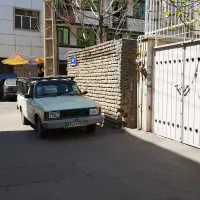 زمین-مسکونی-41-60متری-با-سند-تک-برگ