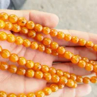تسبیح 101 دانه یاغ بال اصل