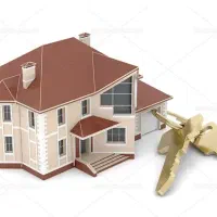 آپارتمان-پارکینگ-چراغچی49