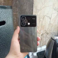 poco x6 5g