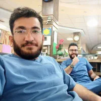 پرستار در منزل