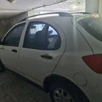 کوئیک Gx مدل L