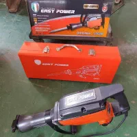 چکش تخریب 17 کیلویی ادون ،ایزی‌پاور