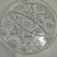 یک عددمیوه خوری طرح برجسته دار