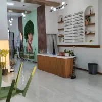 واگذاری کافه ایوان