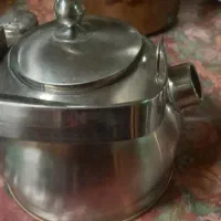 کتری