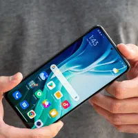 mi 11i 256|موبایل|کرج, شهرک بنفشه|دیوار