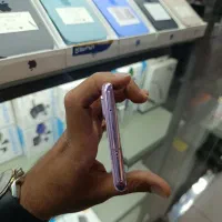 GalaxyS20fe|موبایل|تهران, فردوسی|دیوار