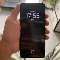 گوشی poco x6 pro|موبایل|الیگودرز, |دیوار