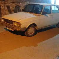 اوراق پیکان
