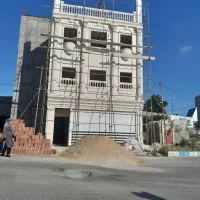 سنگکاری درنما