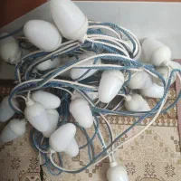 ریسه عروسی