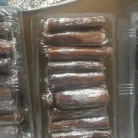 لواشک‌محلی خوشمزه