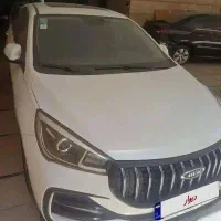اریزو 5flمدل1403حدصفربیرنگ گارانتی فعال تک برگ سند