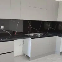 پردیس طبقه همکف/حیاط مجزا