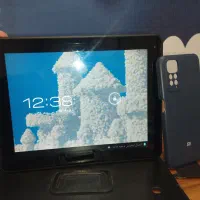 فبلت / تبلت /