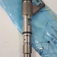 سوزن انژکتور الوند