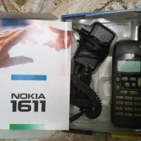 nokia 1611 (درحد نو)